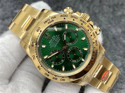 best replica watches quality|best high end watch copies.